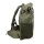 kalahari WINDHOEK K-45 Fotorucksack, olivgrün