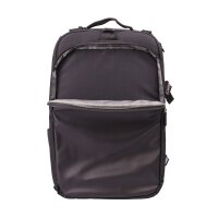 kalahari WINDHOEK K-54 Fotorucksack, olivgrün