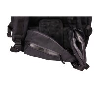 kalahari WINDHOEK K-54 Fotorucksack, olivgrün
