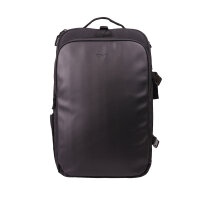 kalahari WINDHOEK K-54 Fotorucksack, olivgrün
