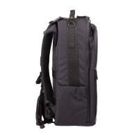kalahari WINDHOEK K-54 Fotorucksack, olivgrün
