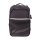 kalahari WINDHOEK K-54 Fotorucksack, olivgrün
