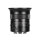 7Artisans Objektiv 14mm f/2,8 (Vollformat)