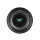 7Artisans Objektiv 14mm f/2,8 (Vollformat)