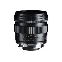 Voigtländer Objektiv | 28mm F2.0 APO-Lanthar...