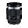 Voigtländer Objektiv | 75mm F1.8 Portrait Heliar E-Mount
