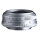 Voigtländer Objektiv | 18mm F2.8 Color Skopar asphärisch silber X-Mount