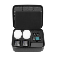 Godox MF12-DK3 Macro Flash Dental Kit 2x MF12, 1x Bracket...