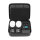 Godox MF12-DK3 Macro Flash Dental Kit 2x MF12, 1x Bracket MF-DB, 2x SB, 1xCase