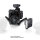 Godox MF12-DK3 Macro Flash Dental Kit 2x MF12, 1x Bracket MF-DB, 2x SB, 1xCase