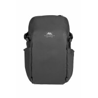 Summit-Creative | Metropolis Backpack 16 L black