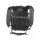 Summit-Creative | Metropolis Rucksack 16 L schwarz