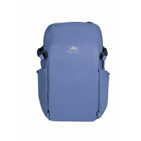 Summit-Creative | Metropolis Backpack 16 L blue
