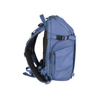 Summit-Creative | Metropolis Backpack 16 L blue