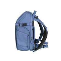 Summit-Creative | Metropolis Backpack 16 L blue