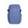 Summit-Creative | Metropolis Backpack 16 L blue