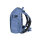 Summit-Creative | Metropolis Backpack 16 L blue