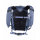 Summit-Creative | Metropolis Backpack 16 L blue