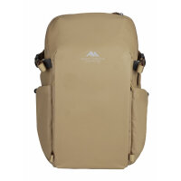 Summit-Creative | Metropolis Backpack 16l champagne