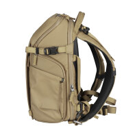 Summit-Creative | Metropolis Backpack 16l champagne