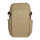 Summit-Creative | Metropolis Backpack 16l champagne