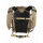 Summit-Creative | Metropolis Backpack 16l champagne