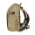 Summit-Creative | Metropolis Backpack 16l champagne