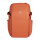Summit-Creative | Metropolis Rucksack 16l orange