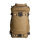 Summit-Creative | Tenzing Rolltop-Rucksack 40l champagner