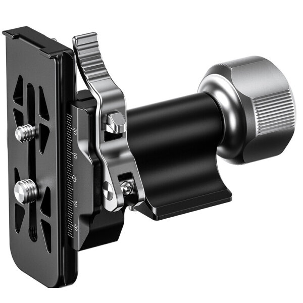 Leofoto | 2-Wege-Neiger MPG-01L
