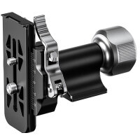 Leofoto | 2-Wege-Neiger MPG-01L