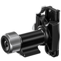 Leofoto | 2-Wege-Neiger MPG-01L