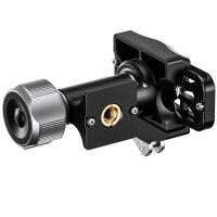 Leofoto | 2-Wege-Neiger MPG-01L