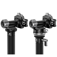 Leofoto | 2-Wege-Neiger MPG-01L