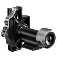 Leofoto | 2-Wege-Neiger MPG-01L