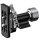 Leofoto | 2-Wege-Neiger MPG-01L