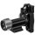 Leofoto | 2-Wege-Neiger MPG-01L