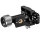 Leofoto | 2-Wege-Neiger MPG-01L