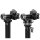 Leofoto | 2-Wege-Neiger MPG-01L