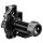 Leofoto | 2-Wege-Neiger MPG-01L