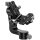 Leofoto | 2-Wege-Neiger PG-2L Gimbal
