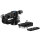 Leofoto | 2-Wege-Neiger PG-2L Gimbal