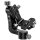 Leofoto | 2-Wege-Neiger PG-2L Gimbal