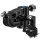 Leofoto | 2-Wege-Neiger PG-2L Gimbal