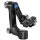 Leofoto | 2-Wege-Neiger PG-3L Carbon-Gimbal