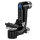 Leofoto | 2-Wege-Neiger PG-3L Carbon-Gimbal