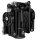 Leofoto | 2-Wege-Neiger DPG-01 Doppelgimbal-Head