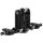 Leofoto | 2-Wege-Neiger DPG-01 Doppelgimbal-Head