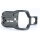 Leofoto | L-Halterung LPC-EOSRG für Canon EOS R mit Batteriegriff