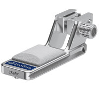 Leofoto | Objektivfuß CF-07W passend für Canon...